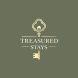 Treasured Stays